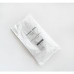 Paquete de 5 Hisopos de Limpieza para Impresoras Datacard 507377-001