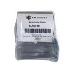 KIT CINTA MONOCROMA NEGRA 1500 IMPRESIONES, 525900-002