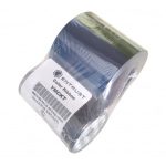 KIT CINTA COLOR YMCKT 500 IMPRESIONES, 525100-004-S100