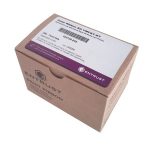 KIT CINTA COLOR YMCKT-KT 350 IMPRESIONES, 525100-005