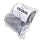 CINTA MONOCROMA NEGRA, PREMIUM, ALTA OPACIDAD, 1500 IMPRESIONES, 525900-002-S97