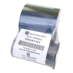 CINTA COLOR YMCKT-KT 350 IMPRESIONES, 525100-005-S97