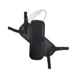 ACCESORIO PARA SOSTENER LA BIOPAD CON UNA MANO