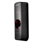 BIOENTRY P2 MULTICLASS EM HID PROX MIFARE SUPREMA BEP2-OA