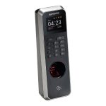 BIOLITE N2 MULTICLASS SE