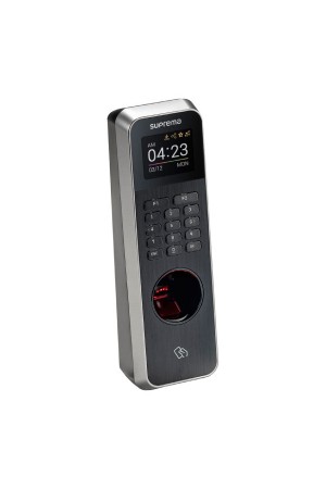 BIOLITE N2 MULTICLASS SE