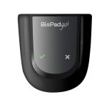 BioPad go!