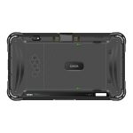 TABLETA BIOMETRICA MULTIFUNCIONAL BIOPAD 2.0