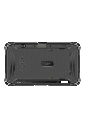 TABLETA BIOMETRICA MULTIFUNCIONAL BIOPAD 2.0