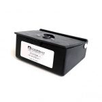 Caja de Estaciones No. 11 para Reloj de Vigilante Acroprint C-72