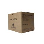 CINTA COLOR YMCKT 250 IMPRESIONES, 525100-001-S97