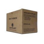 CINTA COLOR YMCKT 500 IMPRESIONES, 525100-004-S97