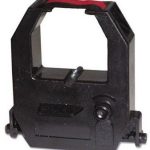 Cartucho de cinta para relojes checadores ATR240