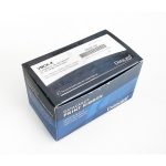 Cinta Color YMCK Datacard, 500 impresiones, 535000-008