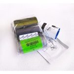 Cinta Color YMCKT-KT Datacard, 300 impresiones, 534000-006