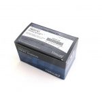 Cinta Color YMCKT-KT Datacard, 300 impresiones, 535000-006