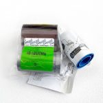 Cinta Color YMCKT Datacard, 250 impresiones, 534000-002