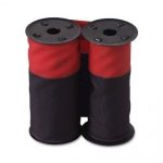 Cartucho de cinta para relojes checadores 125 y 150