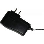 Eliminador para Fingerlock Mini