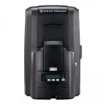 Impresora de Retransferencia CR805 Duplex de Entrust
