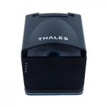 Lector de documentos QS2000 Thales Gemalto