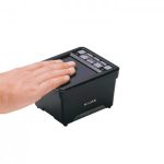 ESCANER DE DIEZ HUELLAS KOJAK FAP60