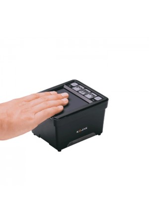 ESCANER DE DIEZ HUELLAS KOJAK FAP60