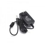 ELIMINADOR DE PARED 24W 12V/2A (ADAPTADOR DE CORRIENTE)