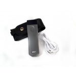 Lector RFID 125 kHz para Rondines de Vigilancia GTS-1000