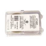 LAMINADO DURAGARD 1.0 MIL, TRANSPARENTE, RINDE 300