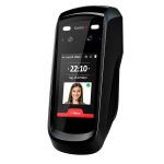 TERMINAL DE RECONOCIMIENTO FACIAL IDFACE 125 KHZ EM (LITE)