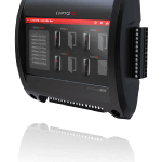 Central Controladora IDBox