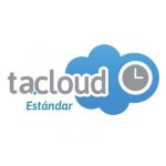 Software TA.Cloud Estandar