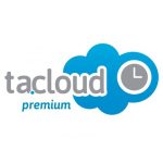 Software TA.Cloud Premium