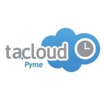 Software TA.Cloud PYME
