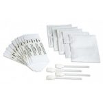 Kit de limpieza Fargo 086177