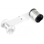 Laminado transparente Fargo 0.6 mil, 250 impresiones 082600