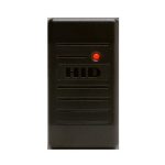 Lector de Proximidad Proxpint Wiegand