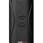 Lector 13.56 MHz AptiQ SM10