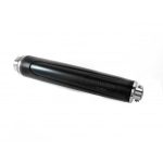 Lector de ibuttons para Rondines de Vigilancia Rosslare GC01