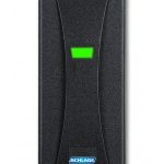 Lector de Proximidad 13.56 MHz SXF1060-MF Mini Mullion