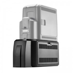 Modulo de Laminacion Simplex para Impresora de Retransferencia CR805