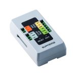 MODULO SECURE I/O ENTRY 2 - SIO2