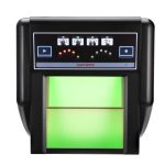 ESCANER DE HUELLA REALSCAN-G10