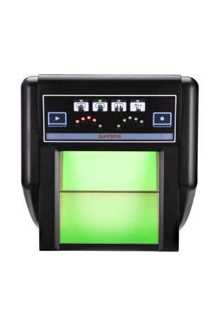 ESCANER DE HUELLA REALSCAN-G10