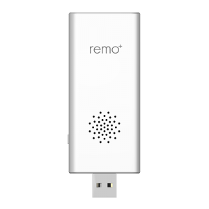 Chicharra o Campana Remobell