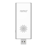 Chicharra o Campana Remobell