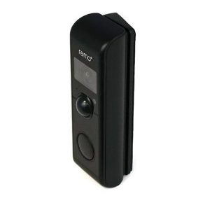 Video Timbre / Video Portero RemoBell W