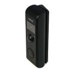 Video Timbre / Video Portero RemoBell W