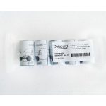 Paquete 5 Rodillos de Limpieza para Impresoras Datacard, 569946-001